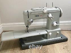 Pfaff 360 Heavy Duty Domestic Sewing Machine COLLECTION ONLY