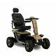 Pride Ranger All-terrain Mobility Scooter New