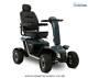 Pride Ranger Off Road Mobility Scooter Brand New Free Delivery & Free Insurance
