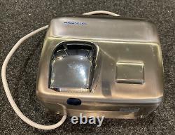 Pro Elect Heavy Duty Automatic Electric Hand Dryer Commercial Toilet Hot Drier