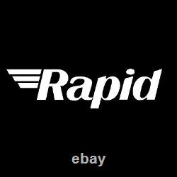 Rapid 106E Electric Stapler