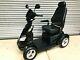 Rascal Vision Large Luxury Road Legal Mobility Scooter 8 Mph Inc Warranty