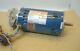 Replacement Electric Motors For Rexel Heavy Duty Office Shredders