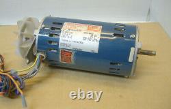 Replacement Electric Motors for Rexel Heavy Duty Office Shredders