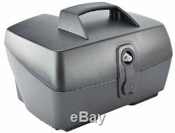 Replacement Pride Gogo Elite Large Battery Box With/without Heavy Duty Batteries