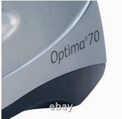 Rexel Optima 70 New Heavy Duty 70 Sheet Electric Stapler RP on Amazon £399.95