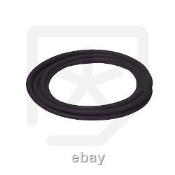 Rubber Cable 2, 3 core 1.5 & 2.5mm HO7RN-F Heavy Duty Electrical Flexible Flex
