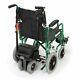 S-drive Powerstroll Heavy Duty For Wheelchair Portable Power Pack Up To 20 Seat