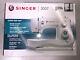 Singer 3337 Simple 29 Stitch Heavy Duty Home Sewing Machine Brand New In Hand