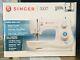 Singer 3337 Simple 29 Stitch Heavy Duty Home Sewing Machine. Sold Out. A+seller