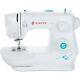 Singer 3337 Simple 29-stitch Heavy Duty Sewing Machine New Sealed In Hand