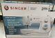 Singer 3337 Simple 29-stitch Heavy Duty Home Sewing Machine Ships Today Fast New