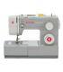 Singer 4411 Heavy Duty Strong Easy To Use Domestic Sewing Machine Refurbished