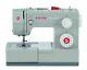 Singer 4423 Heavy Duty Strong Easy To Use Domestic Household Sewing Machine