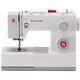 Singer 5523 Heavy Duty Strong Easy To Use Domestic Household Sewing Machine