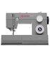 Singer 6335m Heavy Duty Strong Denim Domestic Household Sewing Machine
