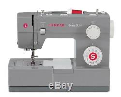 Singer Sewing 4432. CL Stitch Heavy Duty Sewing Machine