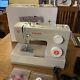 Singer Sewing Machine 4423 Heavy Duty Strong Easy To Use Domestic Household