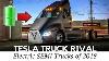 Span Aria Label 10 Electric Heavy Duty Trucks Review Of Alternatives To Tesla Semi In 2018 By Automotive Territory Trending News Car Reviews 7 Months Ago 10 Minutes 4 692 Views 10 Electric Heavy Duty Trucks Review Of Alternatives To Tesla Semi In 2018 Span