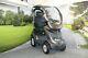 Spring Saledrive Royale Sport All Terrain Mobility Scooter
