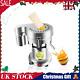 Top Commercial Juice Extractor Stainless Steel Juicer Heavy Duty Wf-a3000