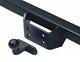 Tow Bar For Ford Ranger 2012 Onwards Flange Ball Heavy Duty With Electrics Kit