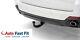 Tow Bar For Vw Transporter T6 2015 To Present Van & Minibus With 7 Pin Electrics