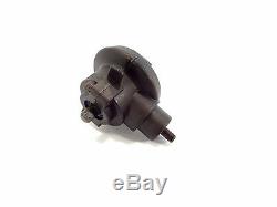 Traxxas Brushless E-revo Complete Differential Front Rear Heavy Duty Diff 5608