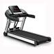 Treadmill Multi Function Folding Home Exercise 1.5 Hp Heavy Duty Running Machine