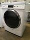 Whirlpool Heavy Duty Tumble Dryer, Semi Commercial. 5.5kw Vented £260