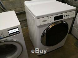Whirlpool heavy duty Tumble dryer, Semi commercial. 5.5kw vented £260